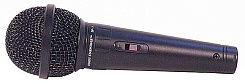 Nady SP-1 Starpower MIC