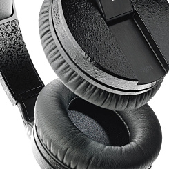 Focal Spirit Professional студийные наушники