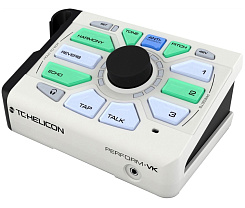 TC HELICON Perform-VK