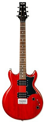 Электрогитара IBANEZ GAX30 TR