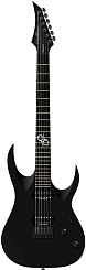 Электрогитара Washburn PX-SOLAR160 C