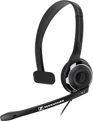 Sennheiser PC 7 USB