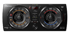 DJ эффектор PIONEER RMX-500