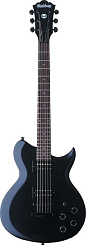 Электрогитара Washburn WI65CK