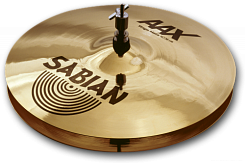 SABIAN 21402XB