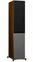 Monitor Audio Monitor 200 Walnut