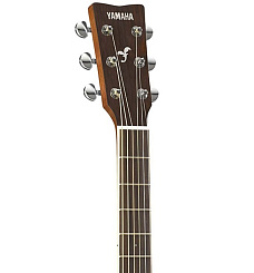 YAMAHA FSX820CN