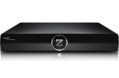 Zappiti One 4K HDR (6 TB)