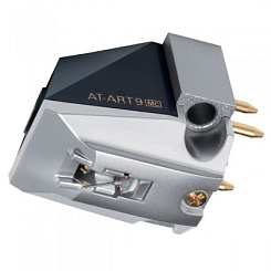 AUDIO-TECHNICA AT-ART9