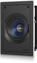 Встраиваемая АС Tannoy QCI 6DC