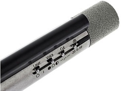 Aston Microphones STARLIGHT