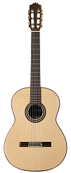 CORDOBA LUTHIER C9 SPRUCE