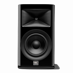 JBL HDI 1600 BLQ