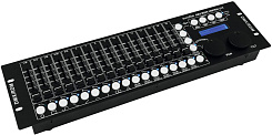 EUROLITE DMX Move Controller 512