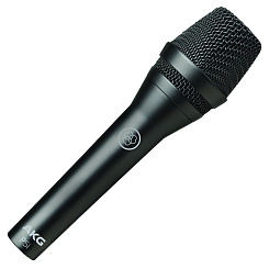 AKG P5i