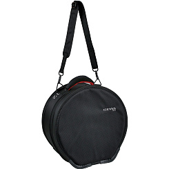 Чехол для малого барабана GEWA SPS Gig Bag for Snare Drum 10x6