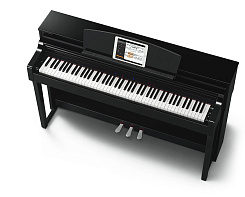 Yamaha CSP-150PE