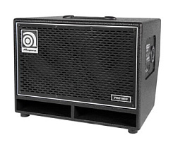 AMPEG PN-210HLF