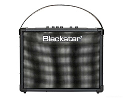 Blackstar ID:CORE40 V2