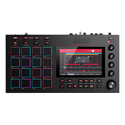 AKAI PRO MPC LIVE II