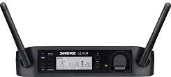 Приемник SHURE GLXD4RE Z2