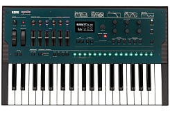 Синтезатор KORG OPSIX