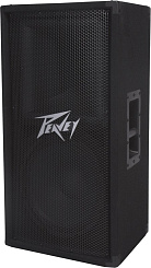 Акустическая система PEAVEY PV 112