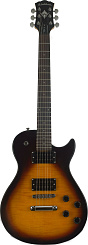 WASHBURN WINDLX FTSB