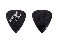 Медиаторы Pickboy GP-NYL/100 Nylon 66