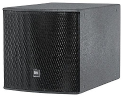 JBL ASB7118 Активный сабвуфер