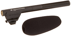 Sennheiser MKE 600