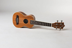 MARTIN ROMAS MR-01/NAT ( 21")