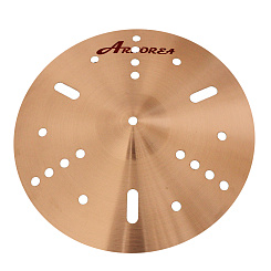 Тарелка 18" Arborea B818SO B8 Series Special O-Zone