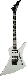 JACKSON JS Series Kelly™ JS32, Rosewood Fingerboard, Snow White