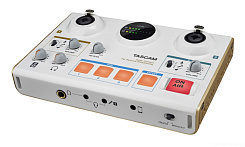 Tascam US-42