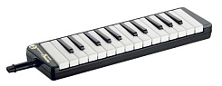 Мелодика HOHNER Piano 26 Black