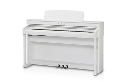 Kawai CA78W