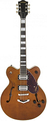 GRETSCH G2622 STRML CB DC SNGBRL