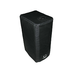 TURBOSOUND IP1000-PC