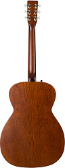 Art & Lutherie 047710 Legacy Havana Brown Q-Discrete