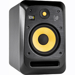 KRK V8S4