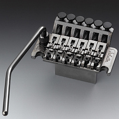 Бридж Schaller 13020637.03 Schaller Tremolo