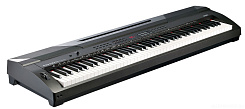 Kurzweil KA-90