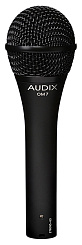 Вокальный динамический микрофон AUDIX OM7