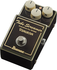 Ibanez TSV808 Overdrive