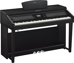 YAMAHA CVP-701B