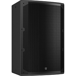 Turbosound DUBLIN TCX152-R