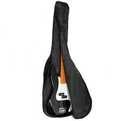 Rockbag RB20535B  Чехол для бас-гитары eco line