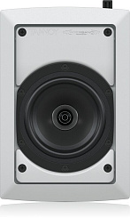 Tannoy IW 4DC-WH  