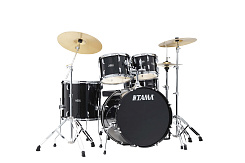 Ударная установка TAMA ST52H6-BNS STAGESTAR